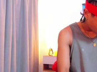 andykings1