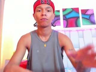 andykings1