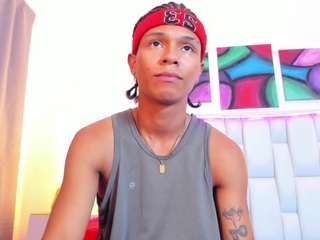 andykings1