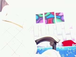 andykings1