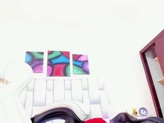 andykings1