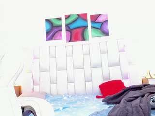 andykings1
