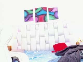 andykings1