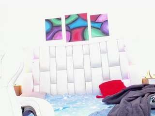 andykings1