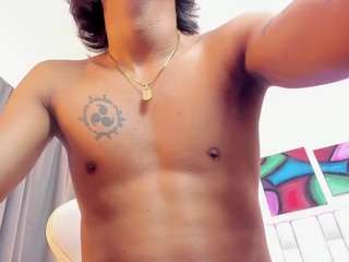 andykings1