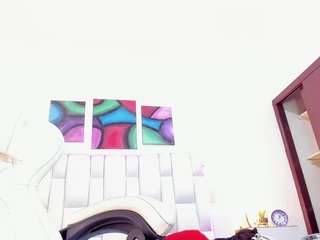 andykings1