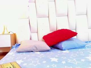 andykings1