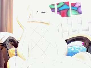 andykings1
