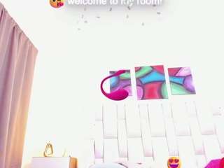 andykings1