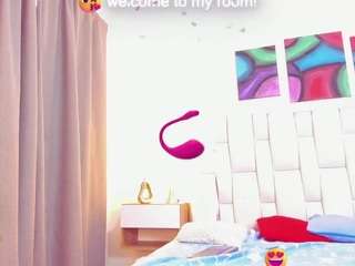 andykings1