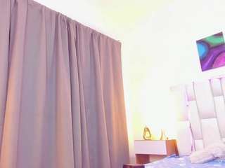 andykings1