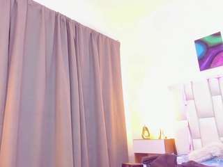 andykings1
