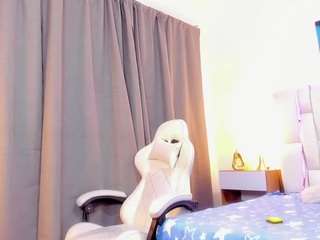 andykings1