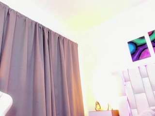 andykings1