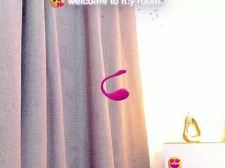 andykings1