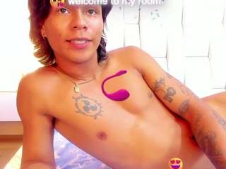 andykings1