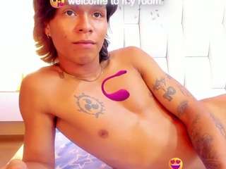andykings1