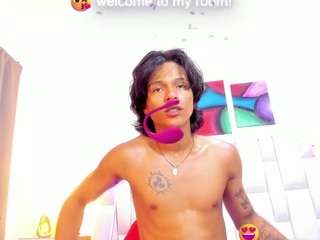 AndyKings1