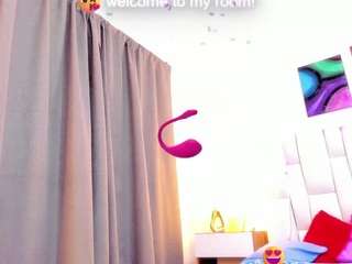 AndyKings1
