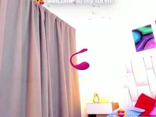andykings1