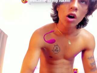 AndyKings1
