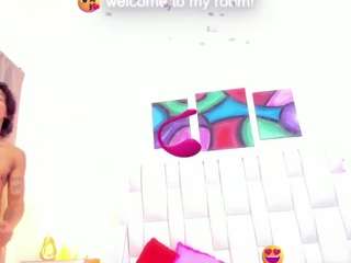 andykings1