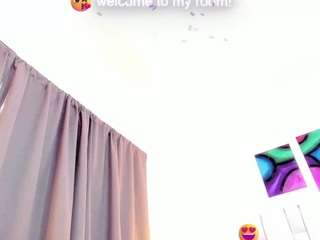 andykings1