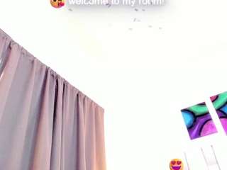 andykings1
