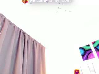 andykings1