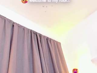 andykings1