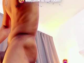 andykings1