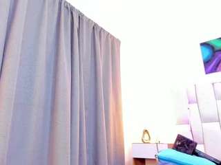 andykings1