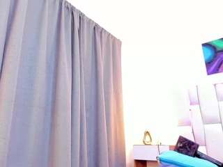 andykings1