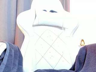 andykings1