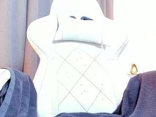 andykings1