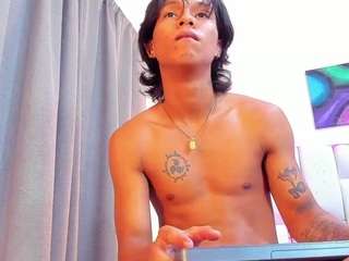 andykings1