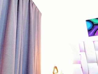 andykings1