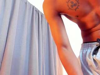 andykings1
