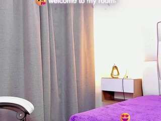 AndyKings1