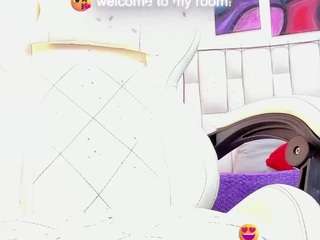 andykings1