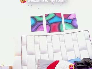 andykings1