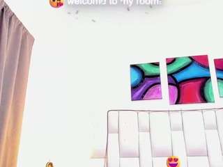 andykings1