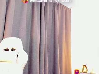 andykings1