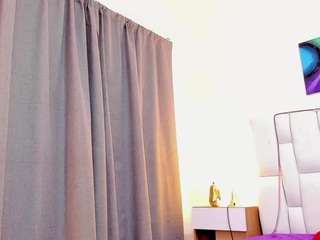 andykings1