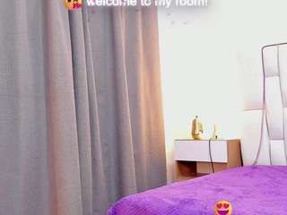 andykings1