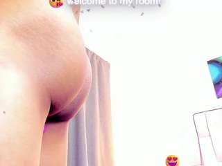 andykings1