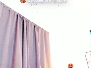 andykings1