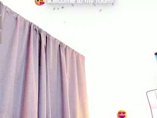 andykings1