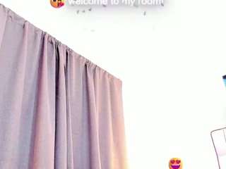 andykings1