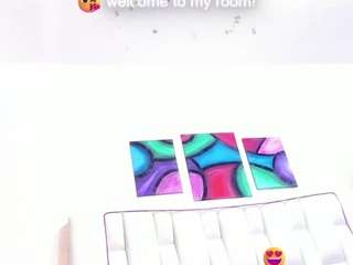 andykings1